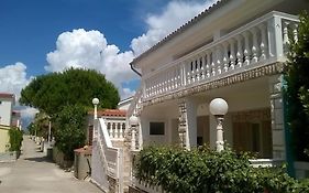 Apartmani Prpic